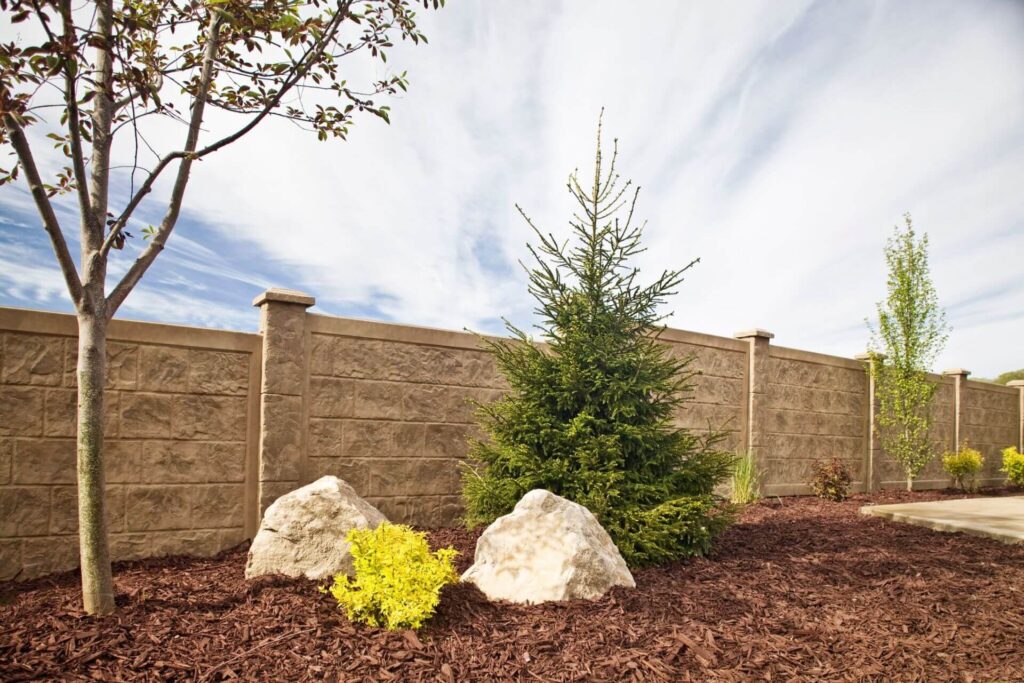 stone-fence-privacy-protection-1